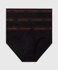 HIP BRIEF 3PK
