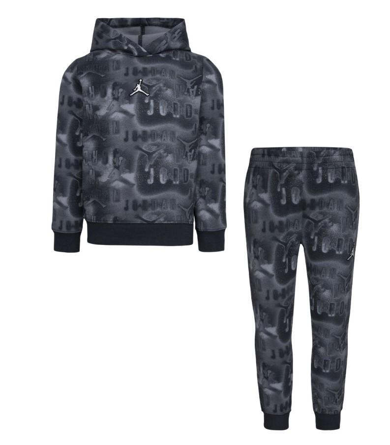 Essentials 35B859 023 NIKE 