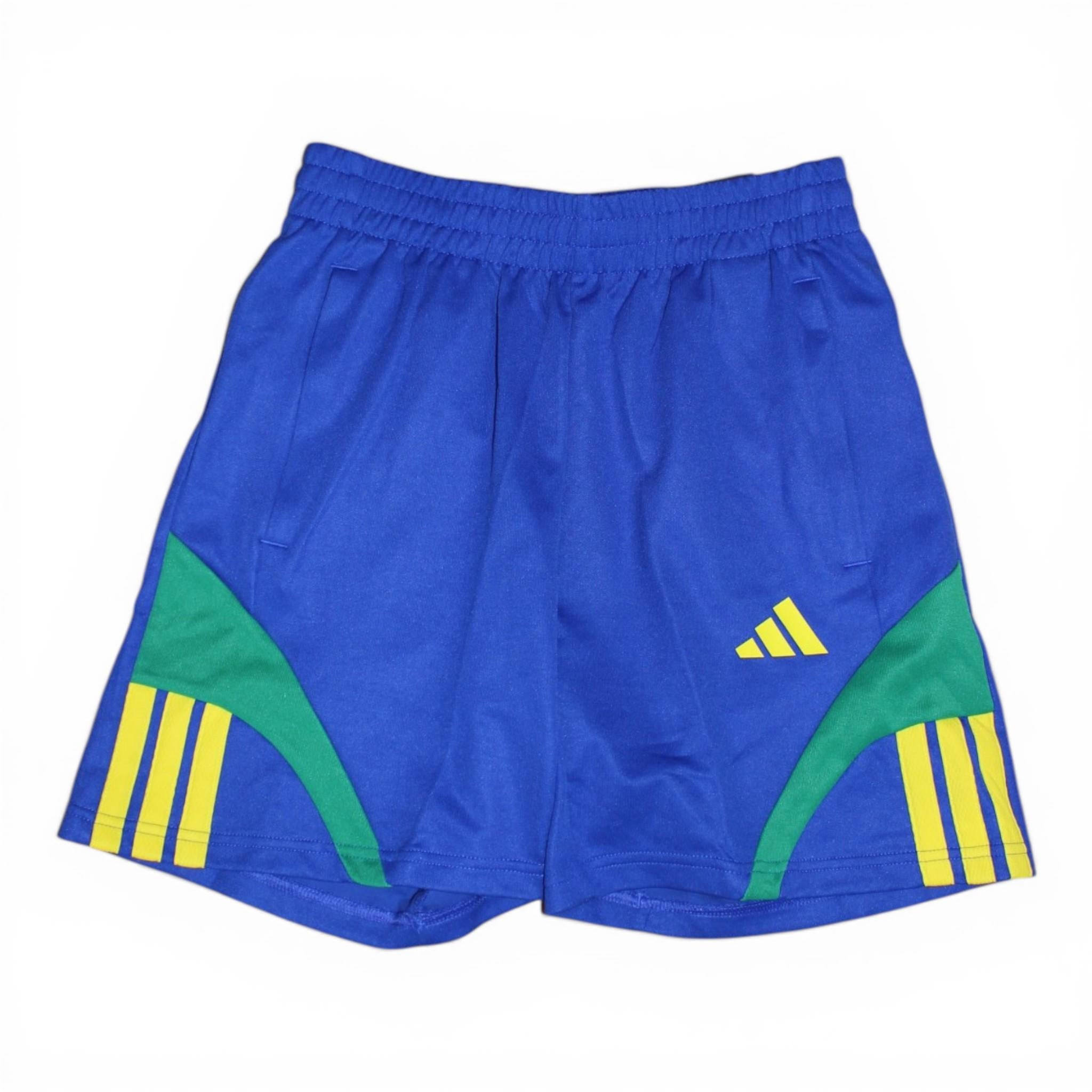 AdiSet KC5649 UNI ADIDAS 