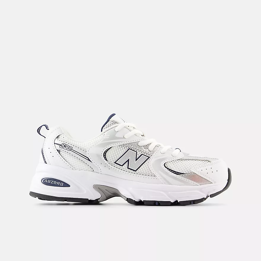 GR530 New Balance GR530 SB1 NEW BALANCE 