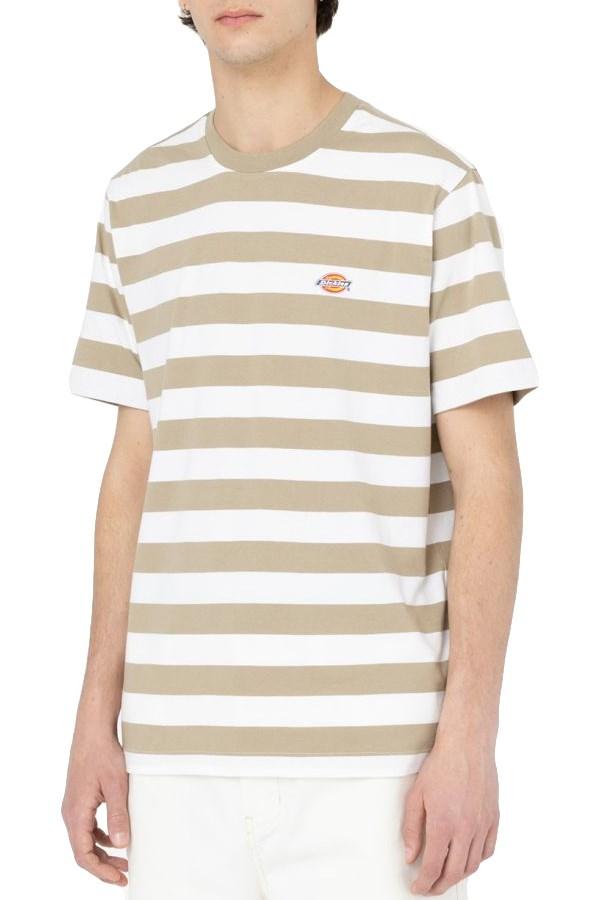 RIVERGROVE SS DK0A4Y8Y KHK1 DICKIES 