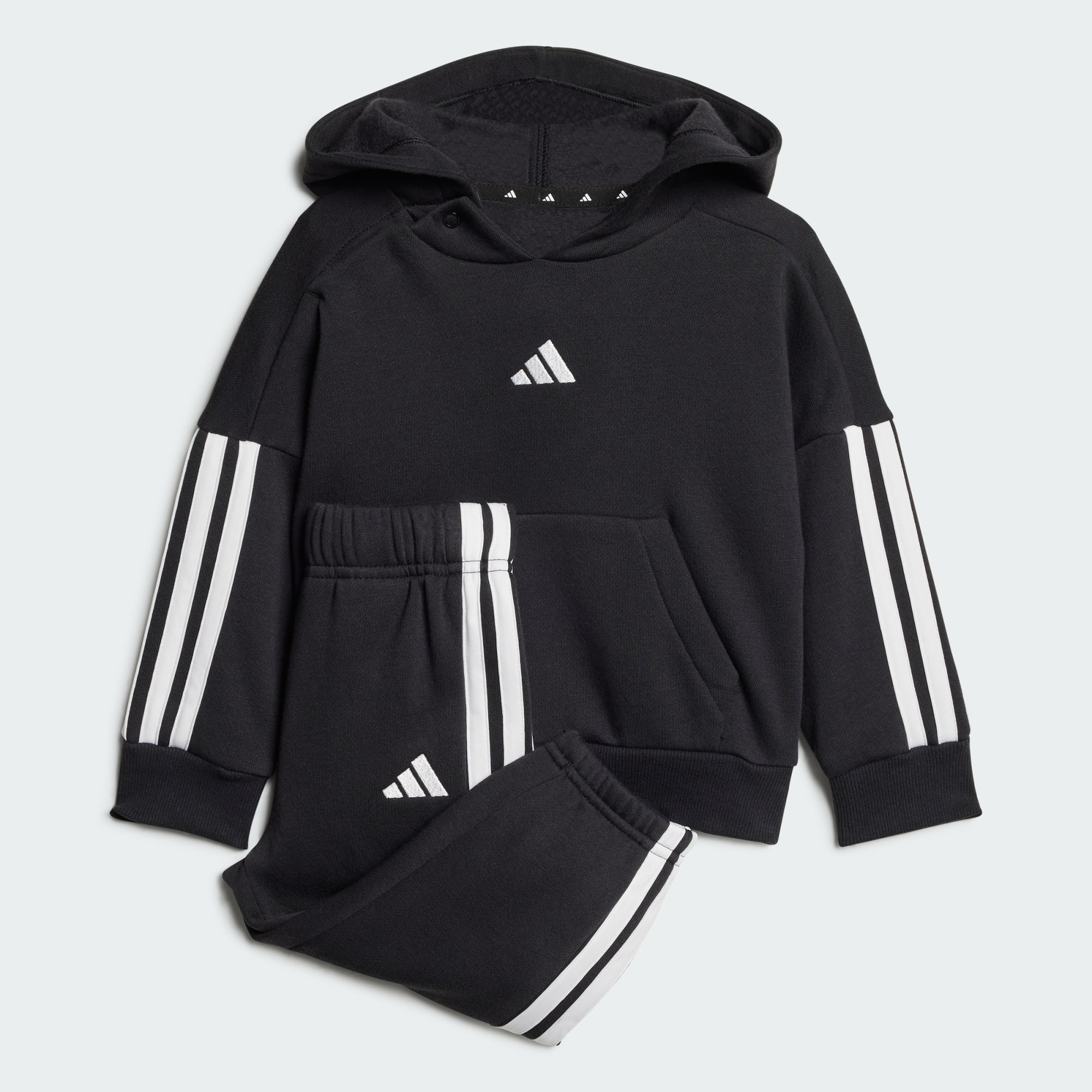 Completo Essentials Infant JD6484 UNI ADIDAS 