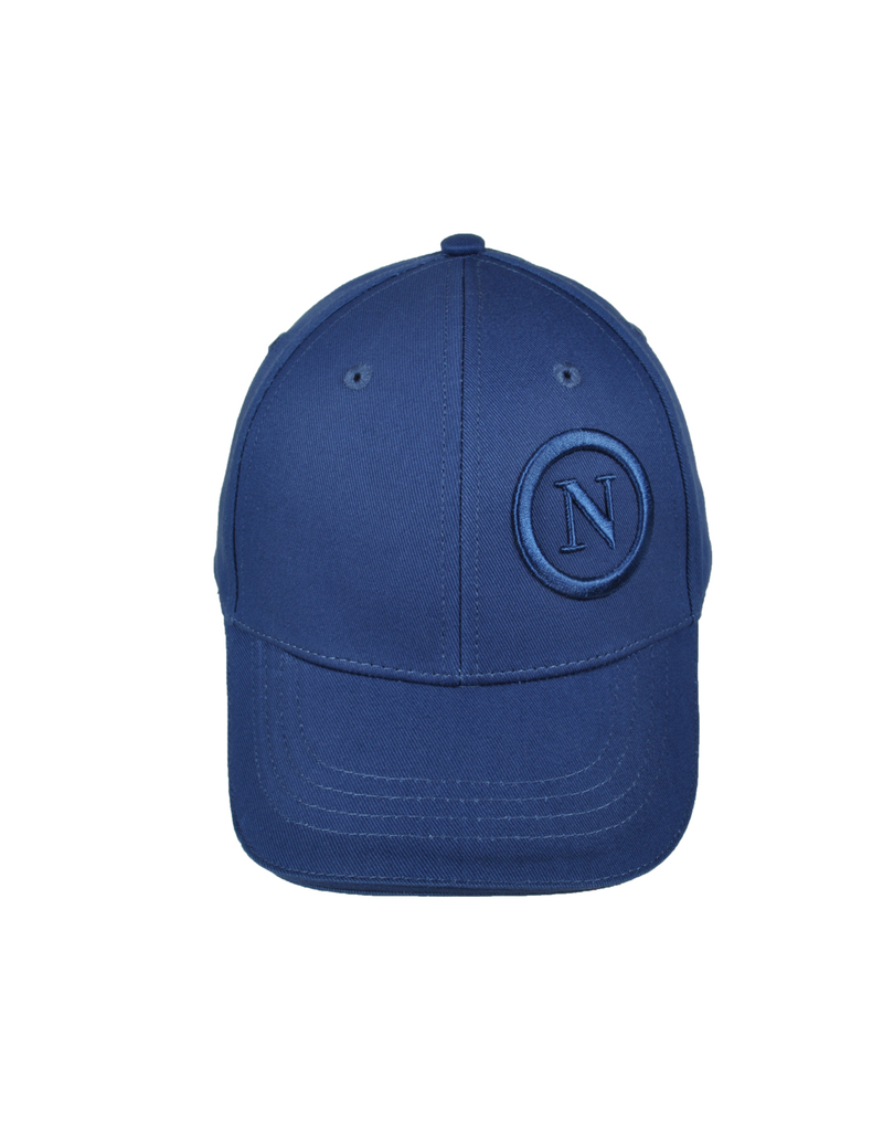 Cappello Baseball J