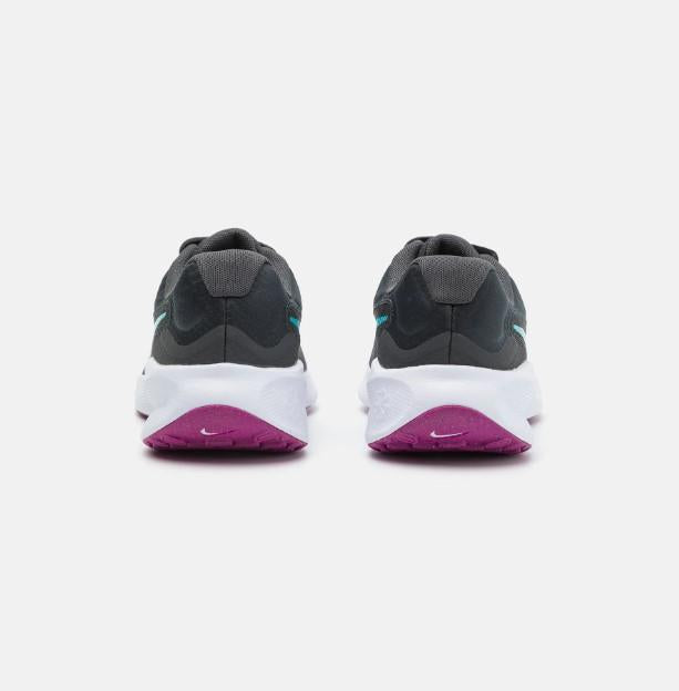 Revolution 7 FB2208 011 NIKE 