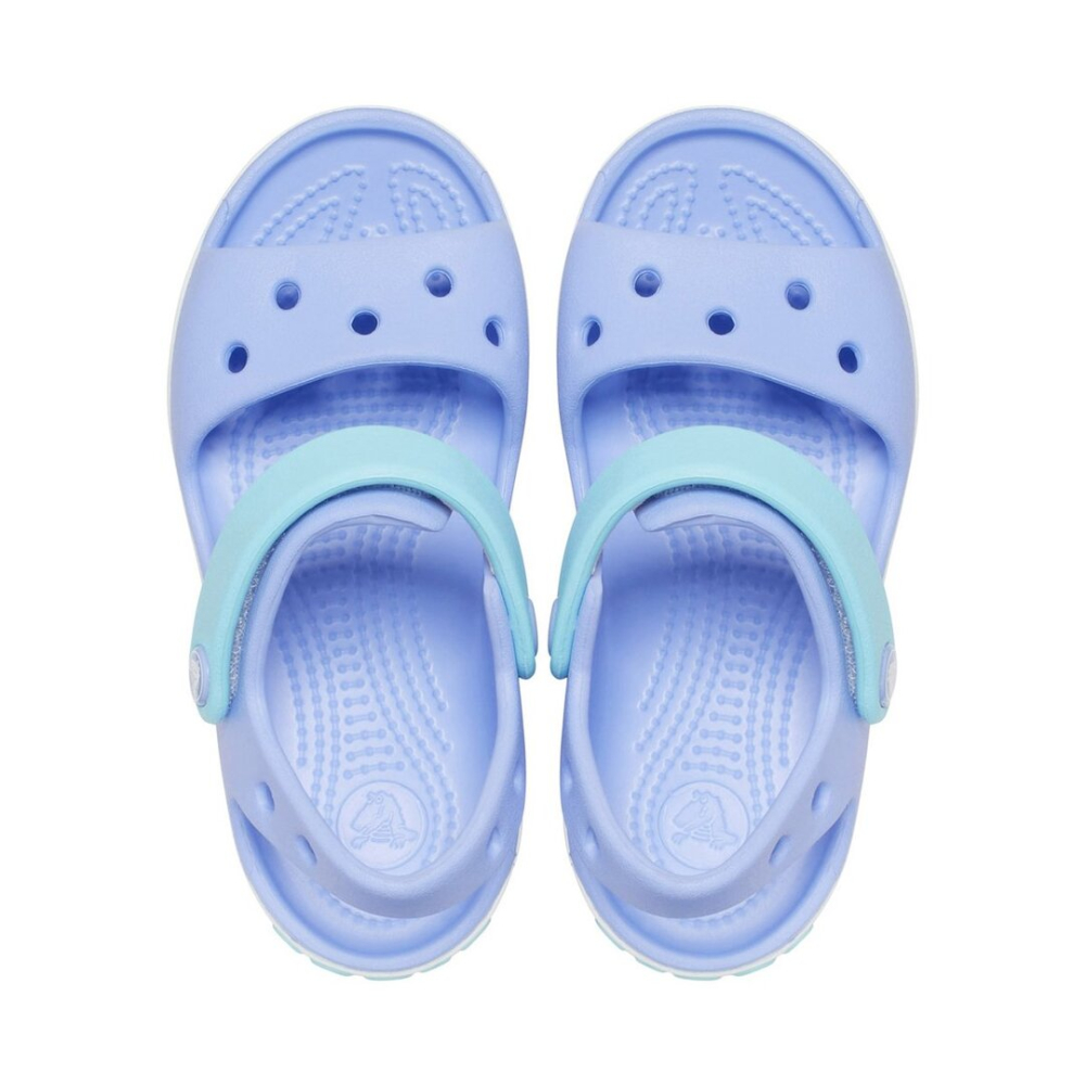 Crocband Sandalo 12856 MOJ CROCS 