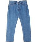 Bender Denim