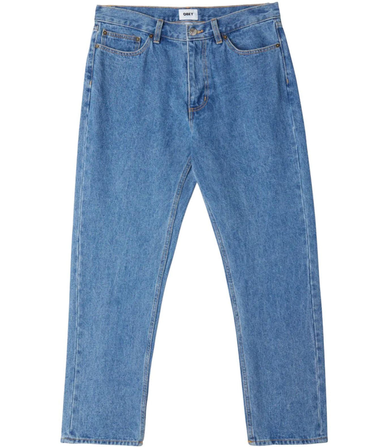 Bender Denim