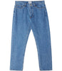 Bender Denim