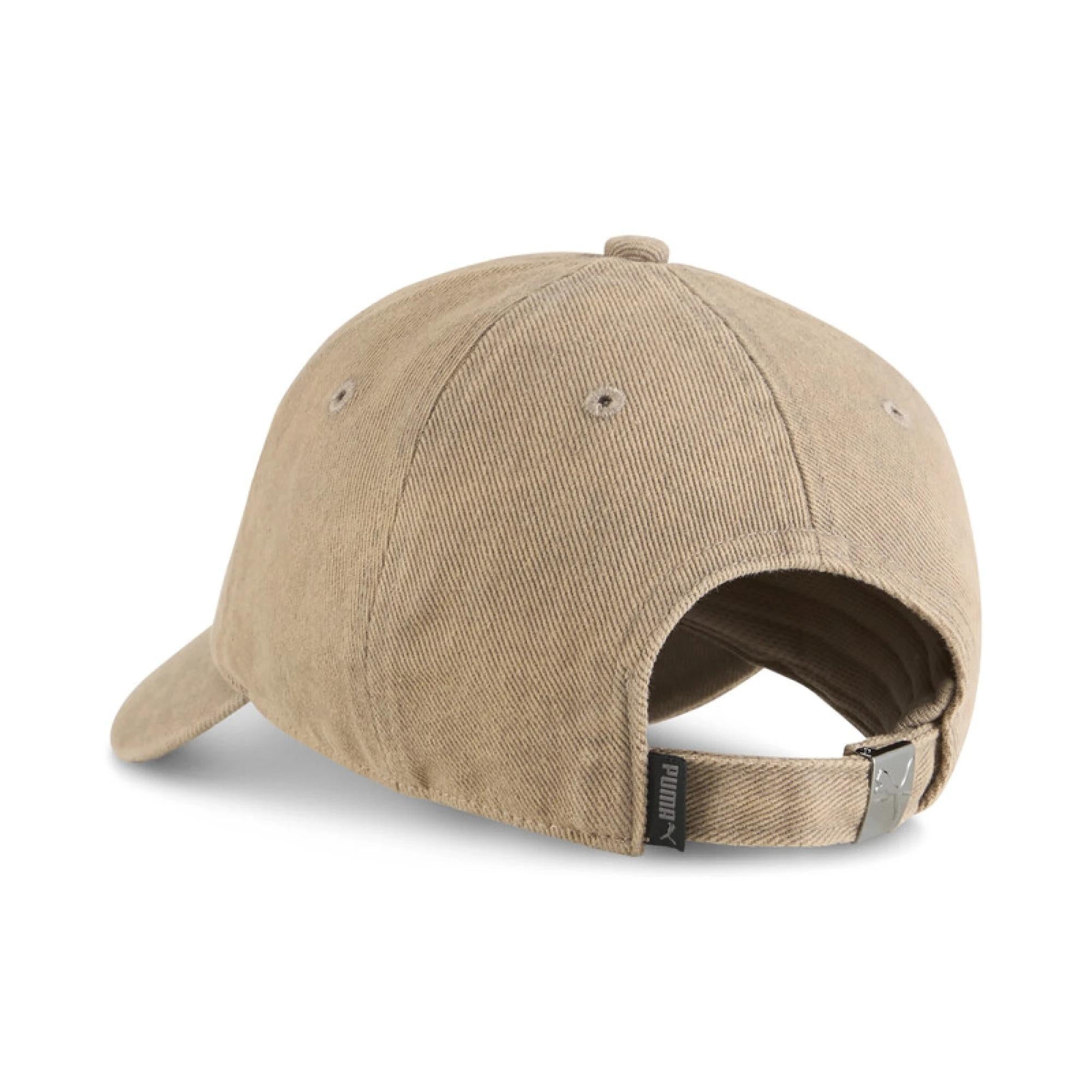 Wardrobe Ess Metal 025968 03 PUMA 