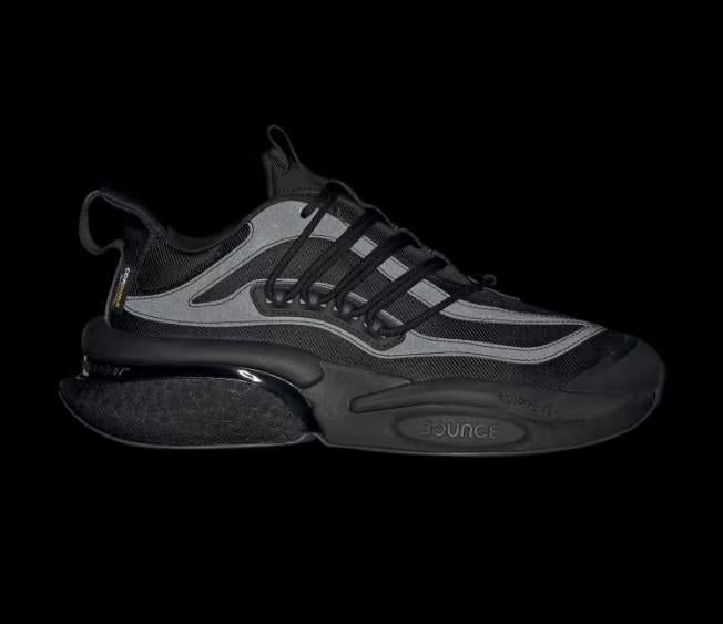 AlphaBoost V1 IF9839 UNI ADIDAS 