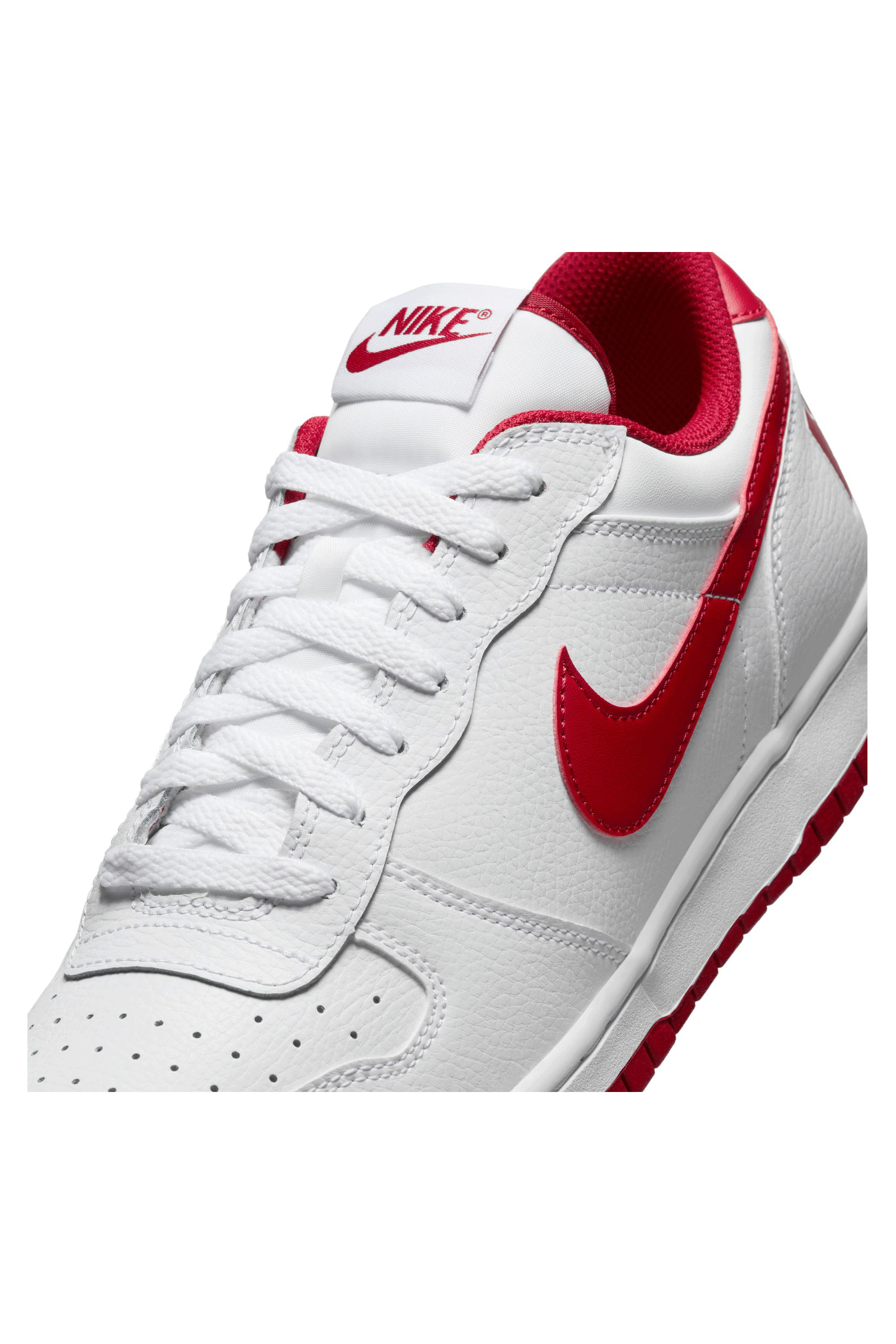 Big Nike Low 355152 150 NIKE 