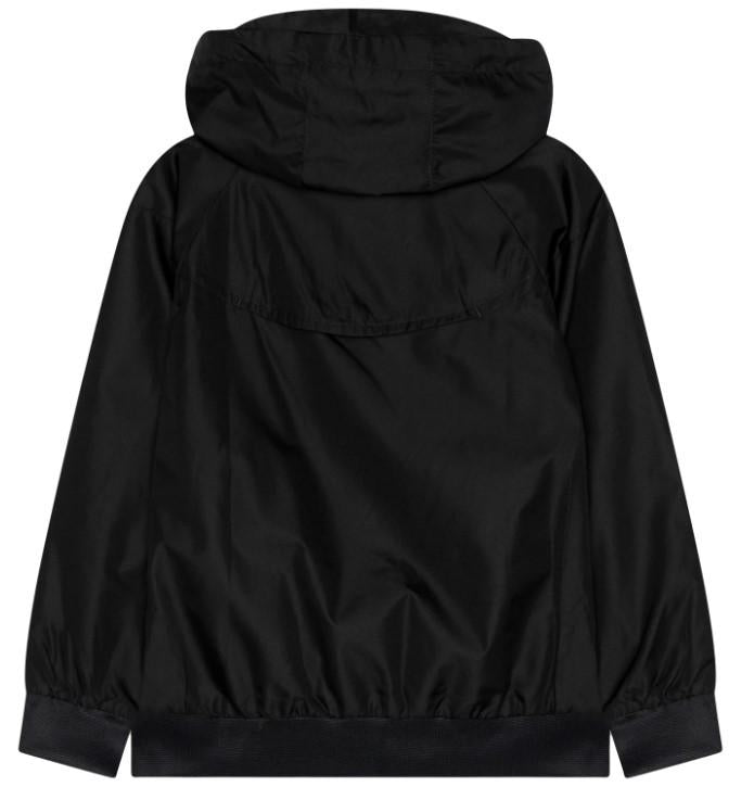 Windrunner 8UC663 023 NIKE 