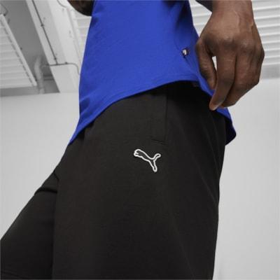 Better Ess 678827 01 PUMA 