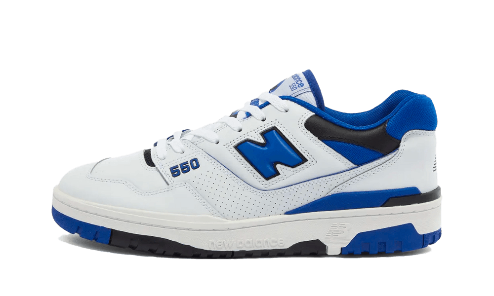 NEW BALANCE BB550SN1