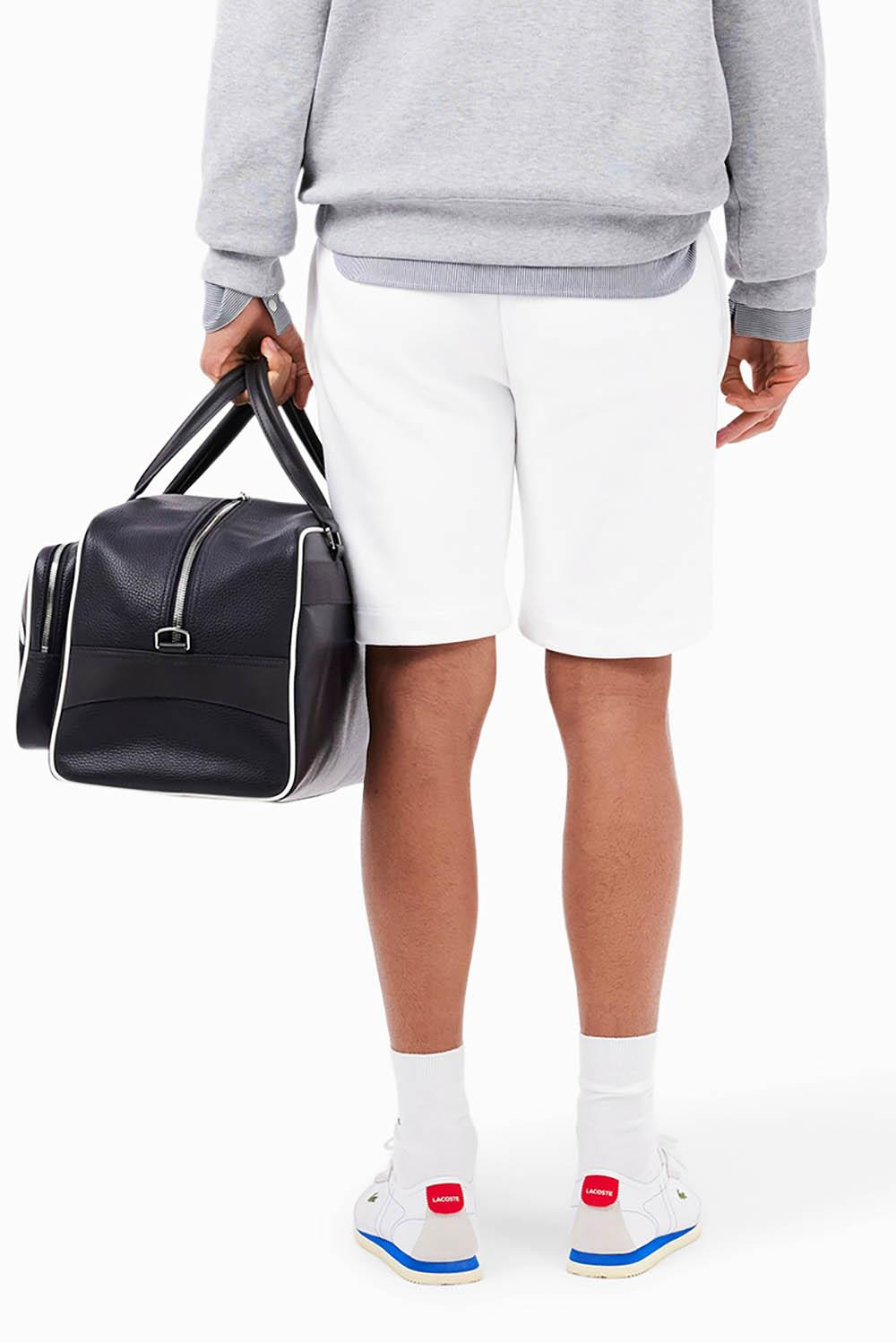 LACOSTE GH9860001