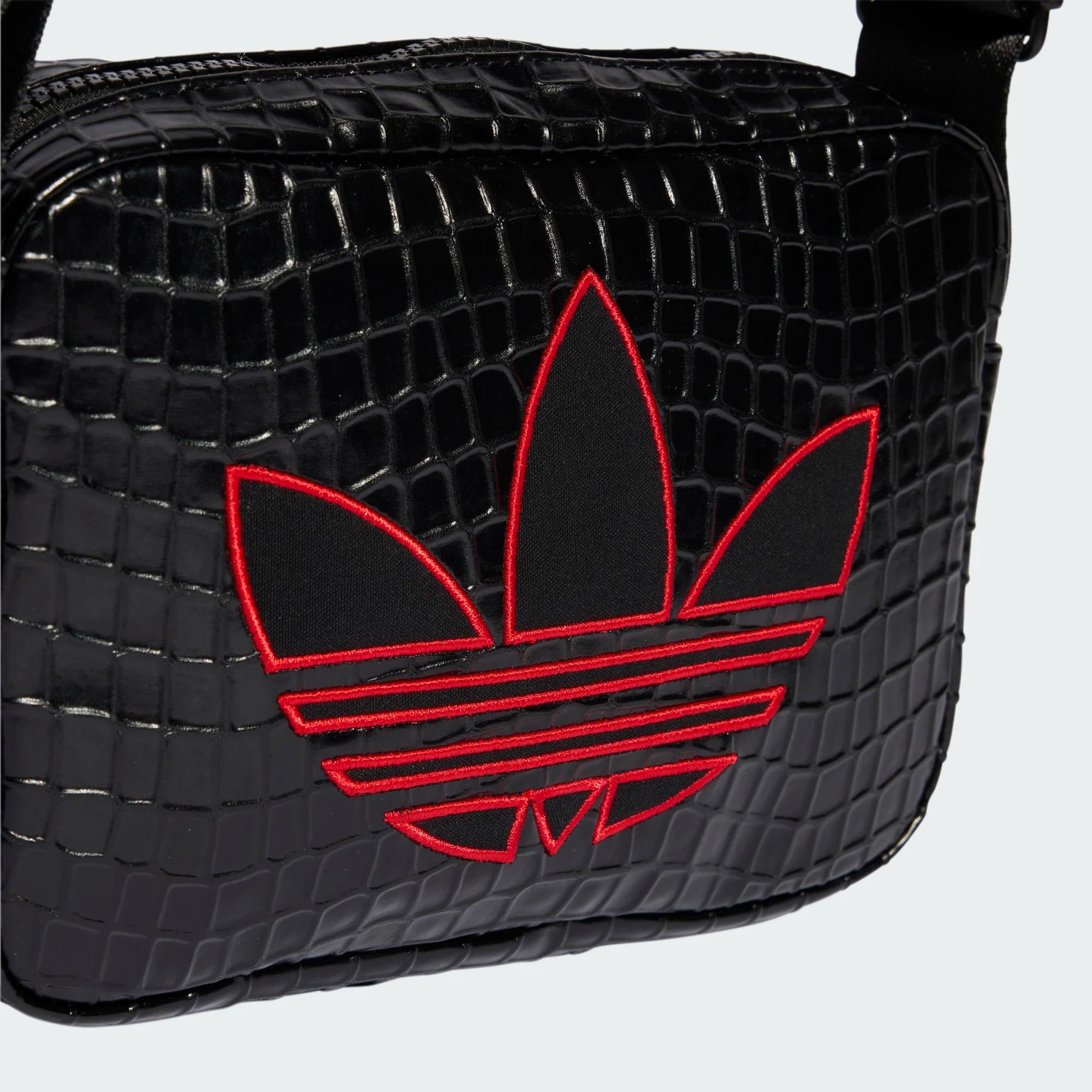 Croco Mini Airl KE0685 UNI ADIDAS 