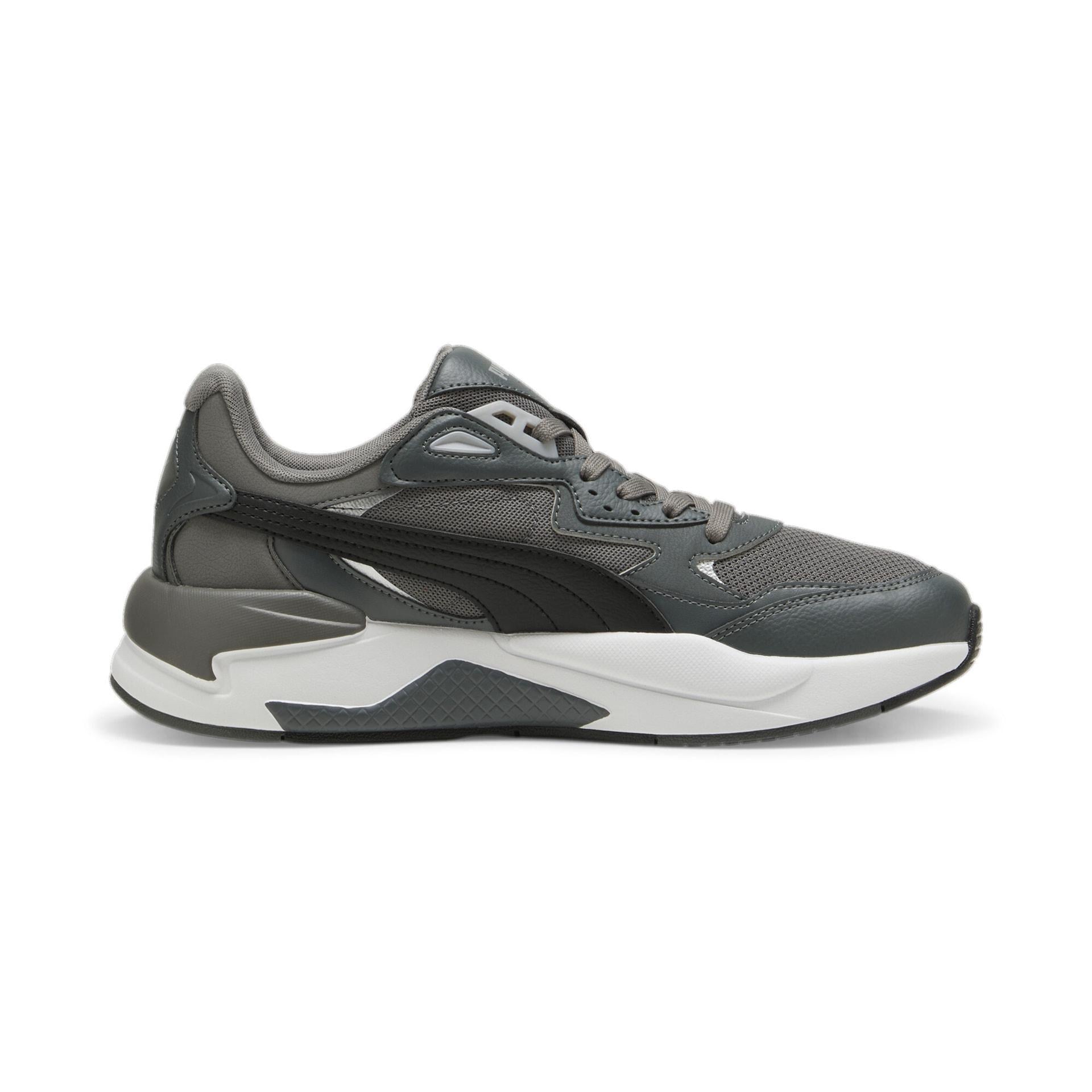 X-Ray 384638 52 PUMA 
