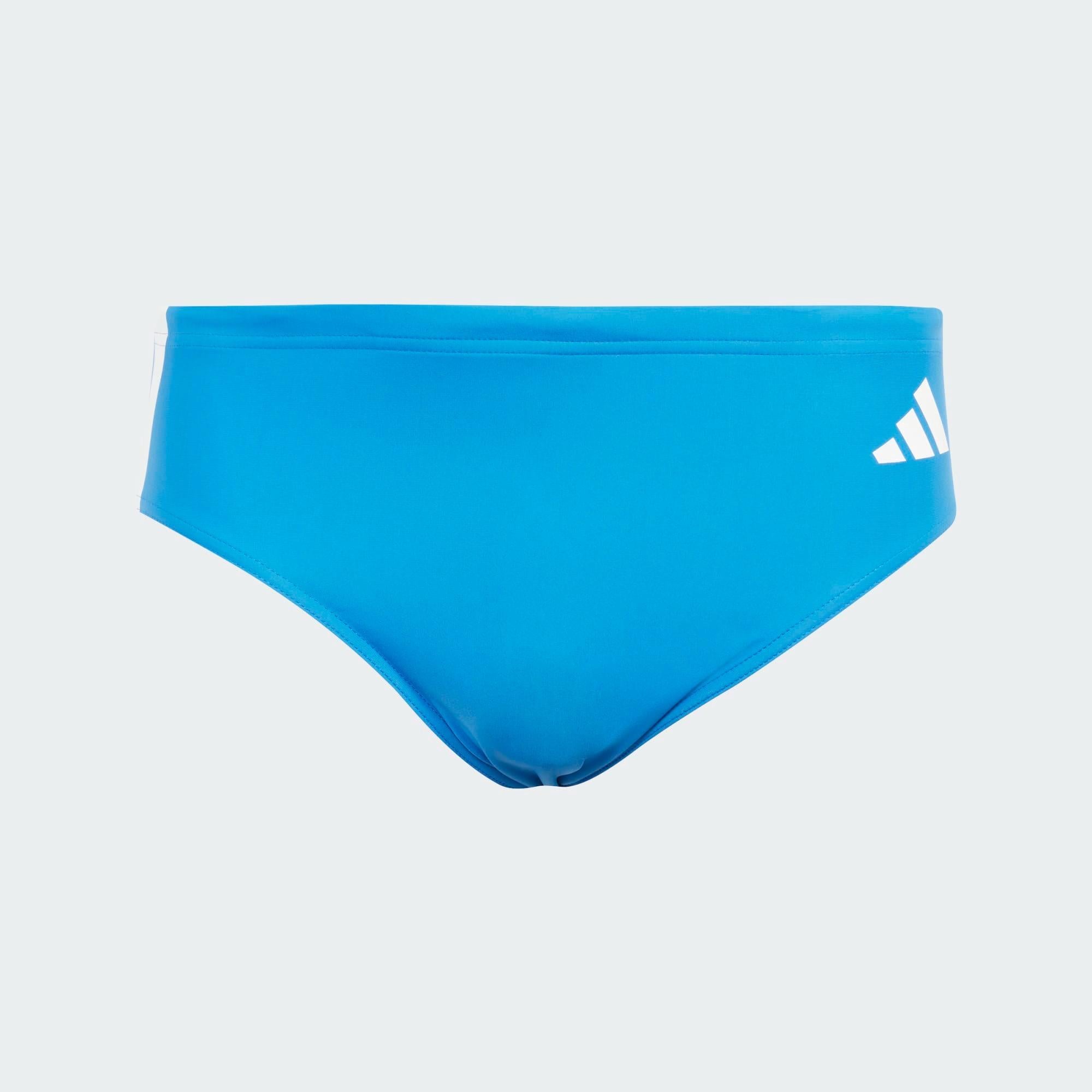 ADIDAS JN6541UNI