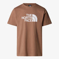 Easy Tee