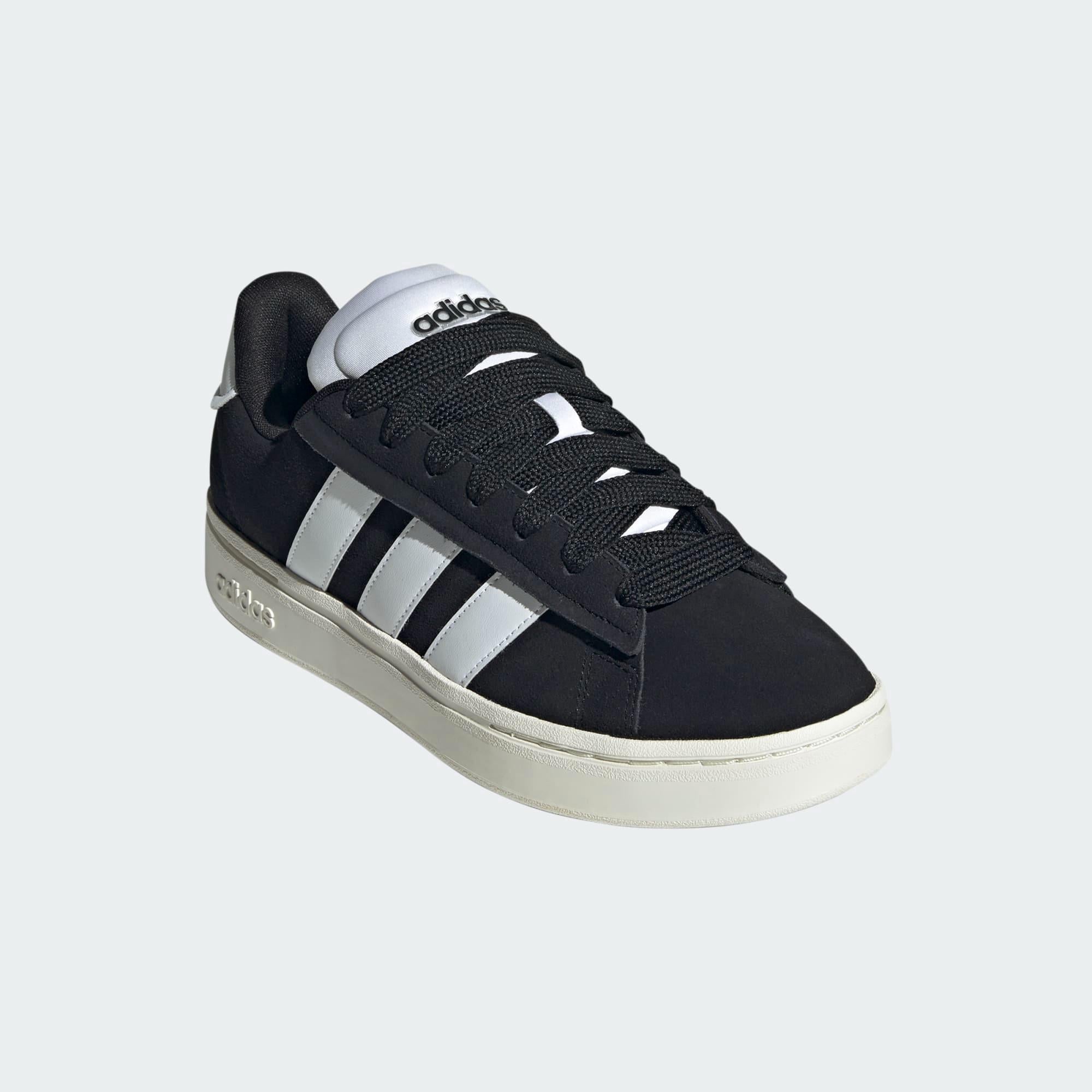 Grand Court Alpha 00s JH7235 UNI ADIDAS 