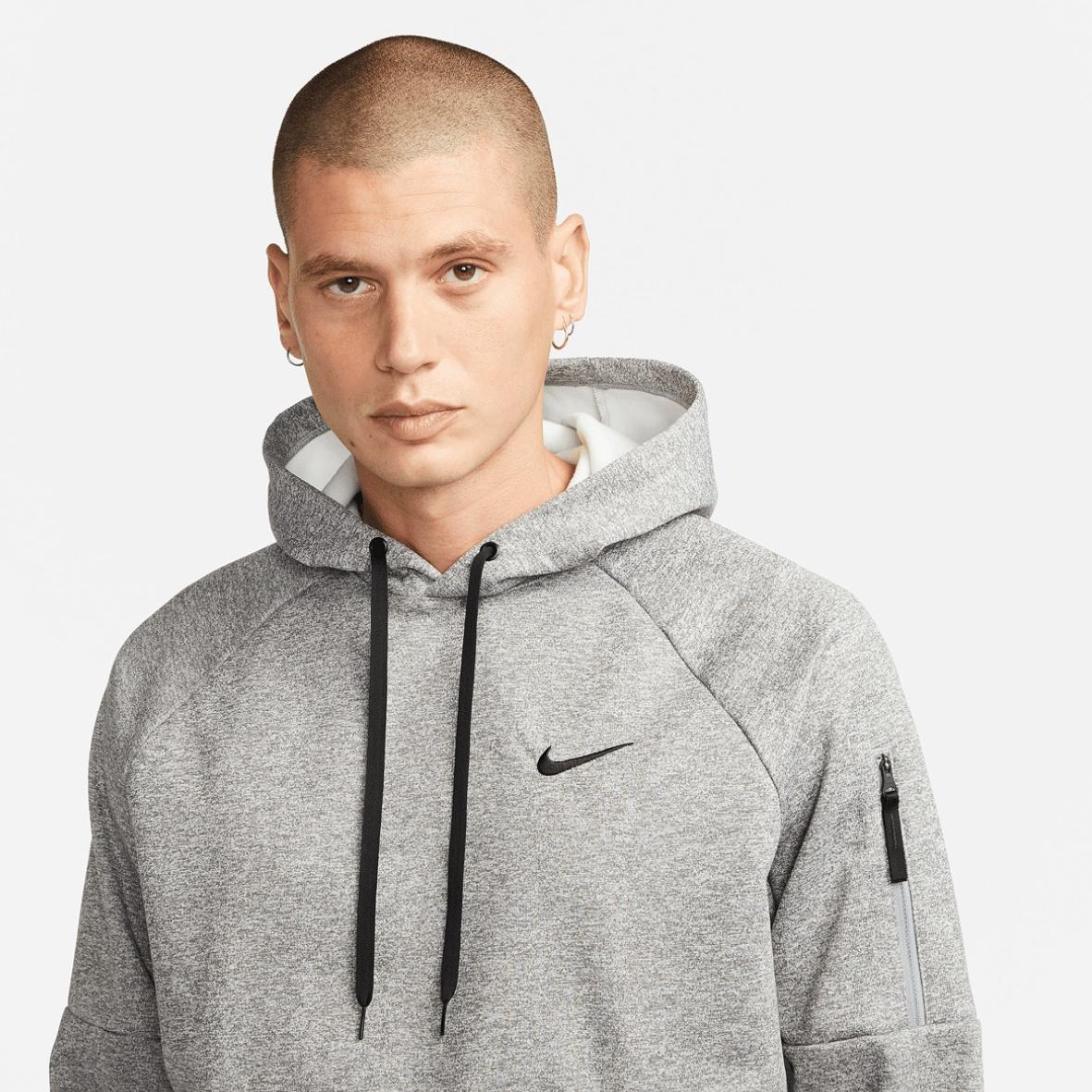 Nk Hoodie DQ4834 063 NIKE 