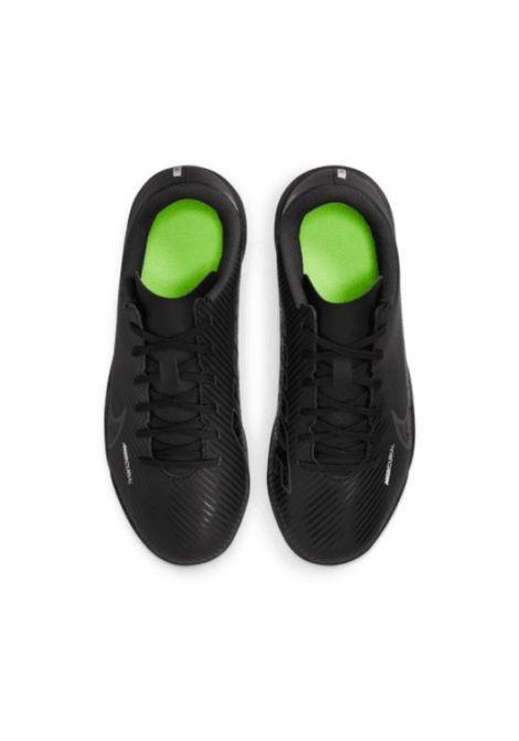 Vapor 15 club DJ5956 001 NIKE 