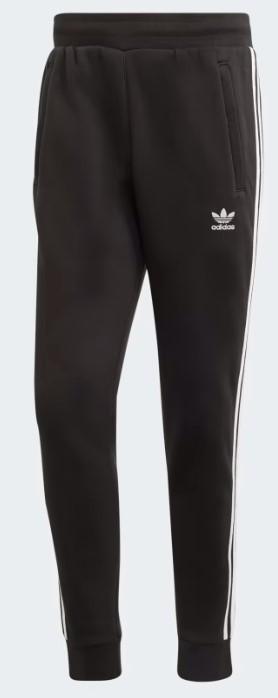 3 STRIPES IA4794 UNI ADIDAS 
