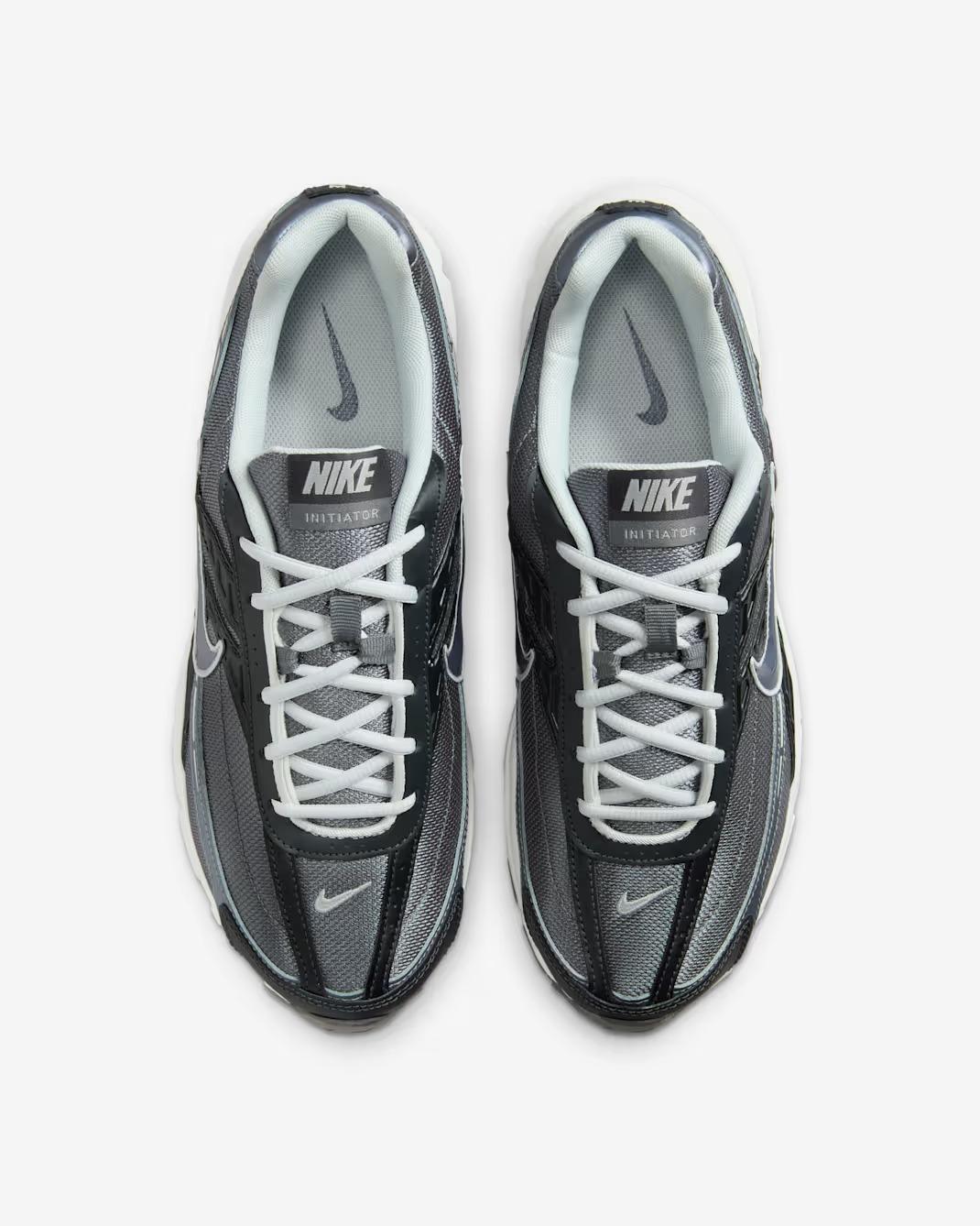 Nike Initiator IB3083 001 NIKE 