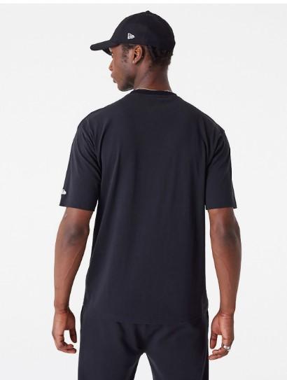 League ess 60493970 BLKWHI NEW ERA 