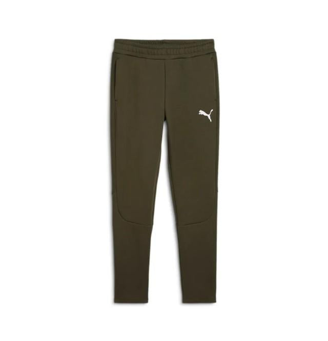 Evostripe DK 681702 70 PUMA 
