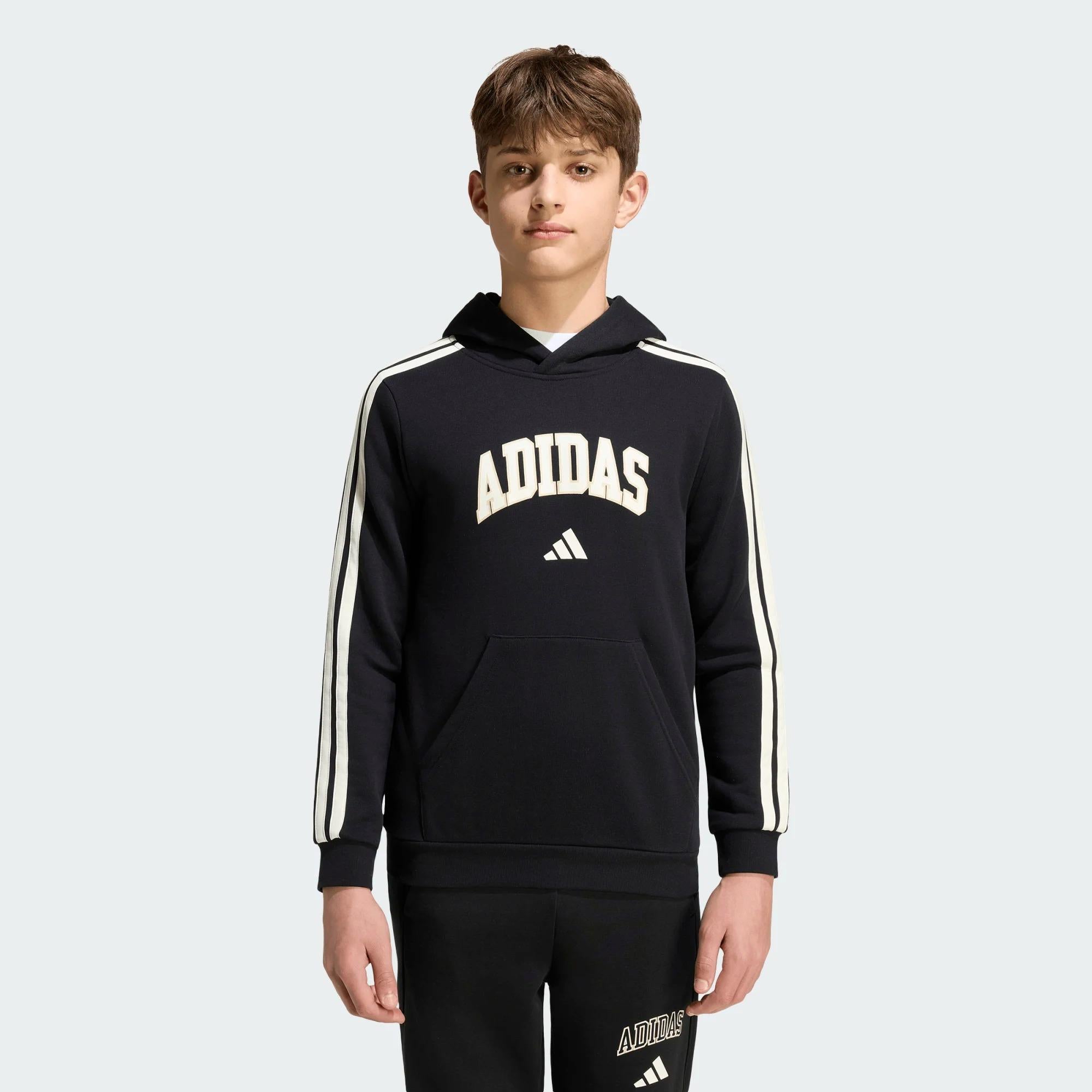 Adi Hoodie KE1635 UNI ADIDAS 