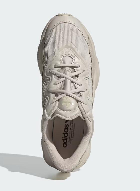Ozweego FX6029 - ADIDAS 