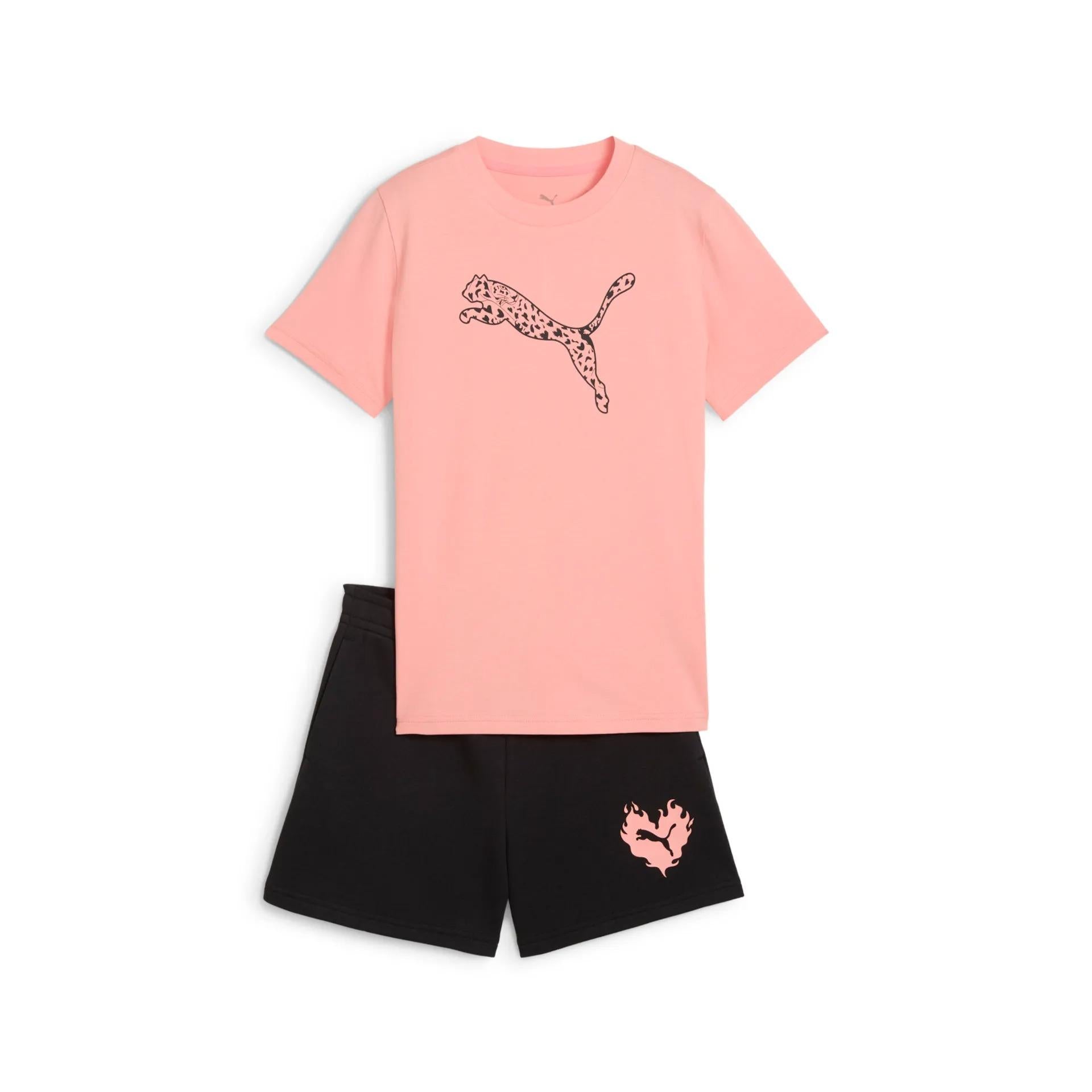 Sandy 686308 18 PUMA 