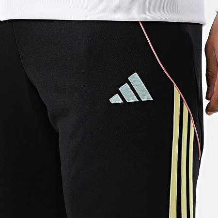 Juve Tk Suit JN9874 UNI ADIDAS 