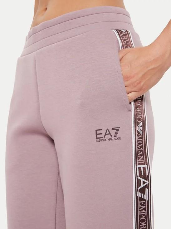 Trouser 6DTP81 1341 EA7 