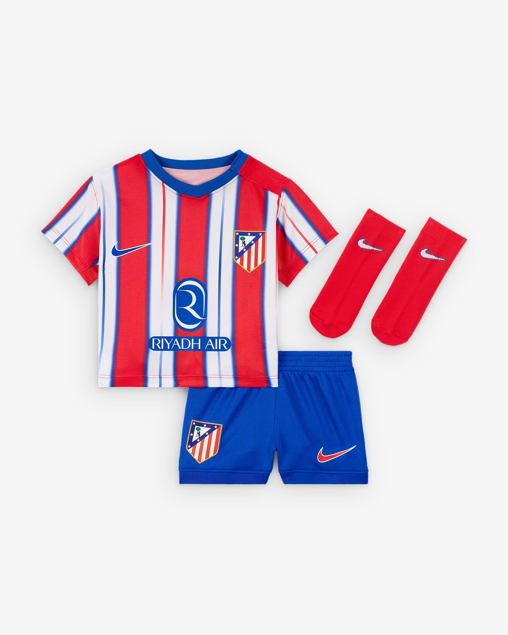 NIKE FN9246406