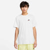 Sportswear Club T-shirt