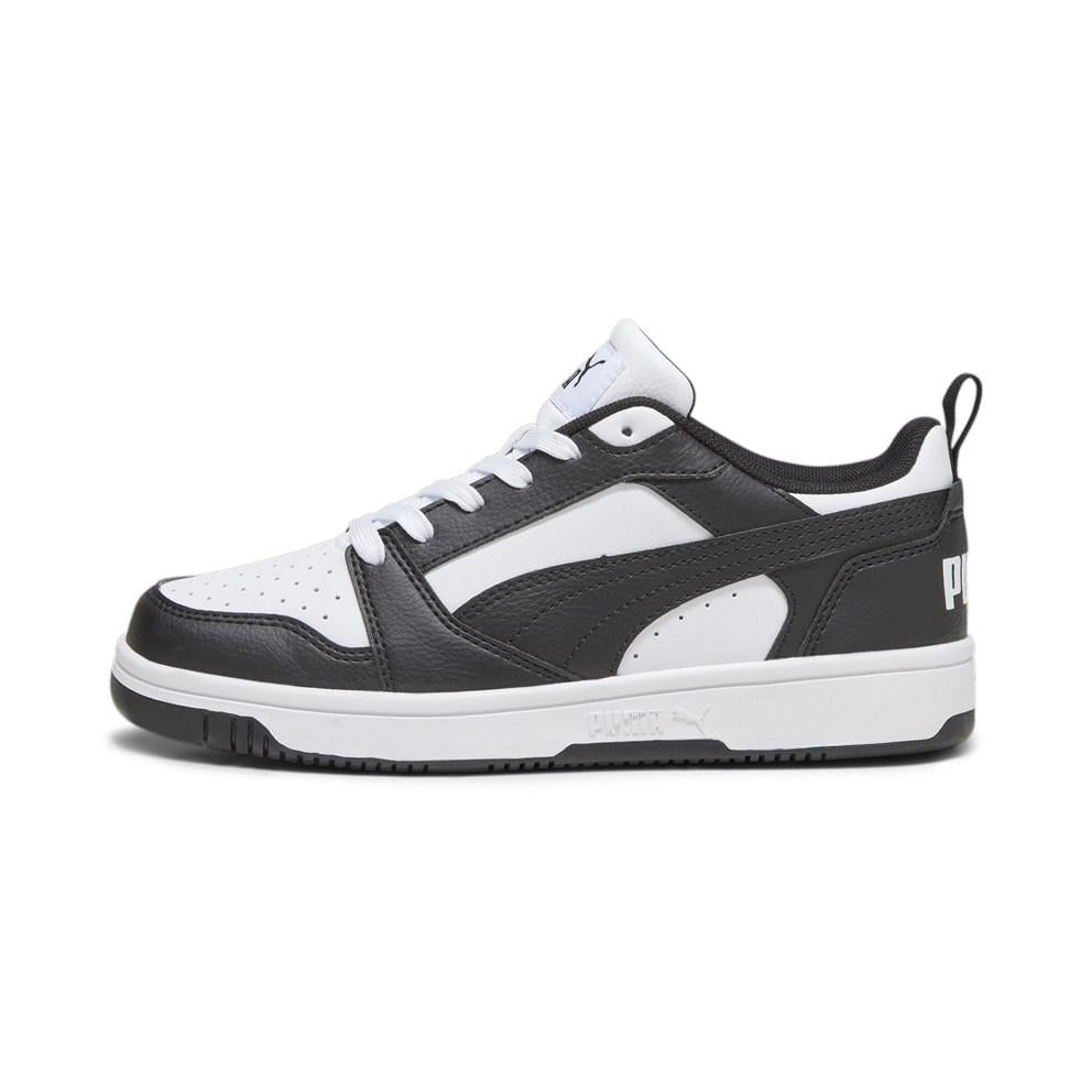 Rebound v6 Low 393833 01 PUMA 