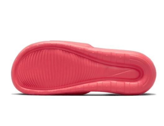 Victori One Slide CN9677 802 NIKE 
