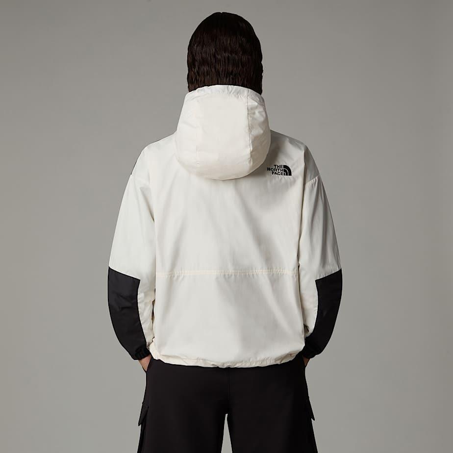 Sheru Jacket NF0A4C9H 4HP1 THE NORTH FACE 