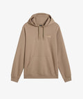 Core Basic Pullover