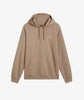 Core Basic Pullover