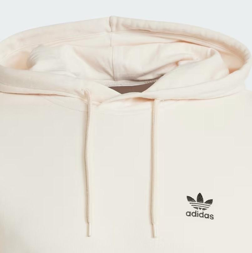 Ess Hd IX7669 UNI ADIDAS 