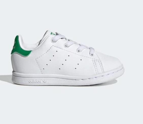 Stan Smith