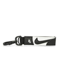 Premium key holder
