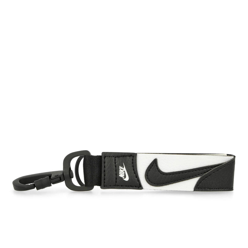 Premium key holder