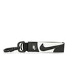 Premium key holder
