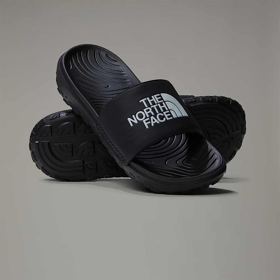THE NORTH FACE NF0A8A90KX71