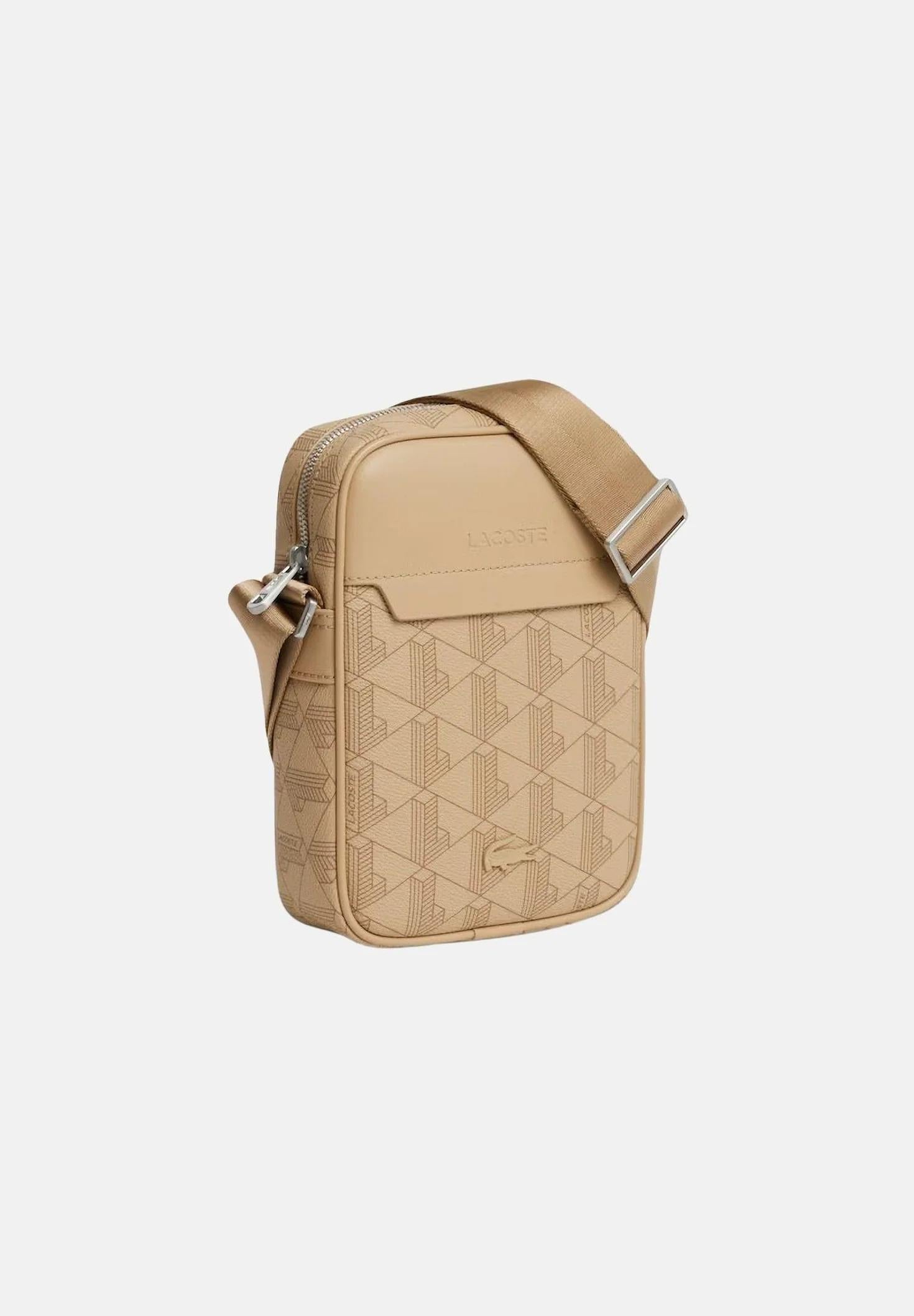 Crossover Lacoste NH4410 R59 LACOSTE 