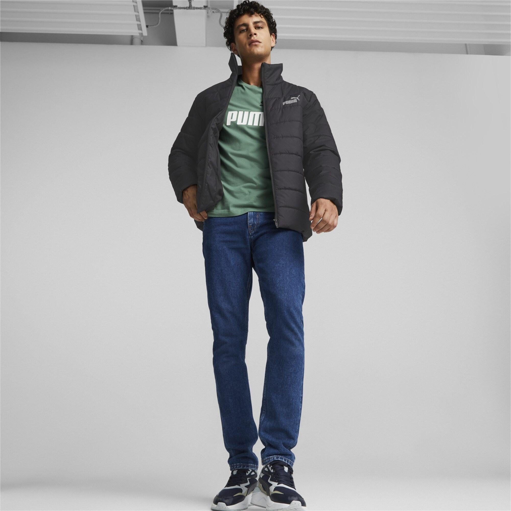 Hooded Padd 849349 01 PUMA 